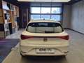 SEAT Leon Leon IV 2020 2.0 tdi Business 115cv Bianco - thumbnail 5