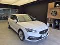 SEAT Leon Leon IV 2020 2.0 tdi Business 115cv Bianco - thumbnail 3