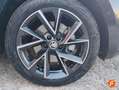 Skoda Superb 1.4 TSI P-HEV SportLine DSG Negro - thumbnail 7