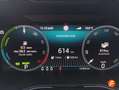 Skoda Superb 1.4 TSI P-HEV SportLine DSG Negro - thumbnail 9