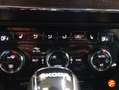 Skoda Superb 1.4 TSI P-HEV SportLine DSG Negro - thumbnail 25
