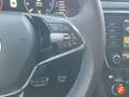 Skoda Superb 1.4 TSI P-HEV SportLine DSG Negro - thumbnail 19