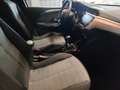 Opel Corsa 1.5 100 CV Edition Grigio - thumbnail 11