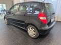 Mercedes-Benz A 160 A 160 BlueEFFICIENCY Executive Nero - thumbnail 6