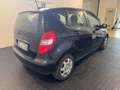 Mercedes-Benz A 160 A 160 BlueEFFICIENCY Executive Nero - thumbnail 4