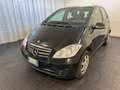 Mercedes-Benz A 160 A 160 BlueEFFICIENCY Executive Nero - thumbnail 7