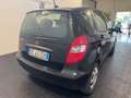 Mercedes-Benz A 160 A 160 BlueEFFICIENCY Executive Nero - thumbnail 5