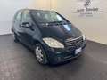 Mercedes-Benz A 160 A 160 BlueEFFICIENCY Executive Nero - thumbnail 1