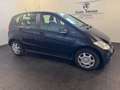 Mercedes-Benz A 160 A 160 BlueEFFICIENCY Executive Nero - thumbnail 3