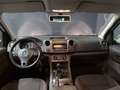 Volkswagen Amarok Highline DoubleCab 4Motion Weiß - thumbnail 24