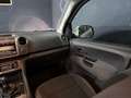 Volkswagen Amarok Highline DoubleCab 4Motion Weiß - thumbnail 27