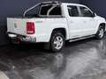 Volkswagen Amarok Highline DoubleCab 4Motion Weiß - thumbnail 15