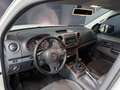 Volkswagen Amarok Highline DoubleCab 4Motion Weiß - thumbnail 23