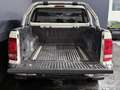 Volkswagen Amarok Highline DoubleCab 4Motion Weiß - thumbnail 19