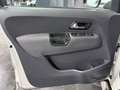 Volkswagen Amarok Highline DoubleCab 4Motion Weiß - thumbnail 34