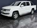 Volkswagen Amarok Highline DoubleCab 4Motion Weiß - thumbnail 2