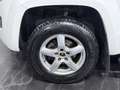 Volkswagen Amarok Highline DoubleCab 4Motion Weiß - thumbnail 21