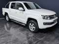 Volkswagen Amarok Highline DoubleCab 4Motion Weiß - thumbnail 10