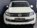 Volkswagen Amarok Highline DoubleCab 4Motion Weiß - thumbnail 4