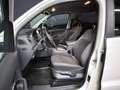 Volkswagen Amarok Highline DoubleCab 4Motion Weiß - thumbnail 22