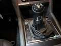 Volkswagen Amarok Highline DoubleCab 4Motion Weiß - thumbnail 29