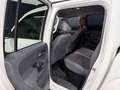 Volkswagen Amarok Highline DoubleCab 4Motion Weiß - thumbnail 31