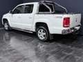 Volkswagen Amarok Highline DoubleCab 4Motion Weiß - thumbnail 8
