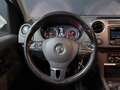 Volkswagen Amarok Highline DoubleCab 4Motion Weiß - thumbnail 25