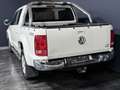 Volkswagen Amarok Highline DoubleCab 4Motion Weiß - thumbnail 6