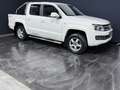 Volkswagen Amarok Highline DoubleCab 4Motion Weiß - thumbnail 12