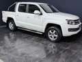 Volkswagen Amarok Highline DoubleCab 4Motion Weiß - thumbnail 18