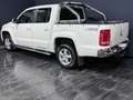 Volkswagen Amarok Highline DoubleCab 4Motion Weiß - thumbnail 5
