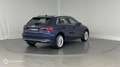 Audi A3 30 TDI 116ch Design S tronic 7 - thumbnail 5