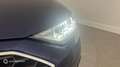 Audi A3 30 TDI 116ch Design S tronic 7 - thumbnail 17