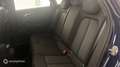 Audi A3 30 TDI 116ch Design S tronic 7 - thumbnail 13