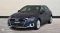 Audi A3 30 TDI 116ch Design S tronic 7 - thumbnail 1