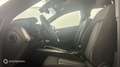 Audi A3 30 TDI 116ch Design S tronic 7 - thumbnail 12