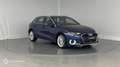 Audi A3 30 TDI 116ch Design S tronic 7 - thumbnail 3