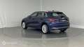 Audi A3 30 TDI 116ch Design S tronic 7 - thumbnail 8