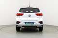 MG ZS 1.5 VTi-Tech Comfort 78kW Blanc - thumbnail 4