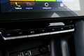 MG ZS 1.5 VTi-Tech Comfort 78kW Blanc - thumbnail 26