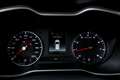 MG ZS 1.5 VTi-Tech Comfort 78kW Blanc - thumbnail 14