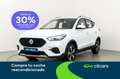 MG ZS 1.5 VTi-Tech Comfort 78kW Blanc - thumbnail 1