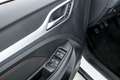 MG ZS 1.5 VTi-Tech Comfort 78kW Blanc - thumbnail 18