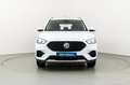 MG ZS 1.5 VTi-Tech Comfort 78kW Blanc - thumbnail 2