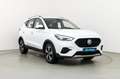 MG ZS 1.5 VTi-Tech Comfort 78kW Blanc - thumbnail 3
