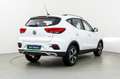 MG ZS 1.5 VTi-Tech Comfort 78kW Blanc - thumbnail 6