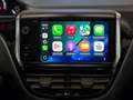 Peugeot 2008 Allure/AUTOMATIK/GT LINE/CARPLAY/NUR 66TKM Schwarz - thumbnail 12