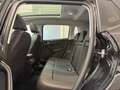 Peugeot 2008 Allure/AUTOMATIK/GT LINE/CARPLAY/NUR 66TKM Schwarz - thumbnail 27