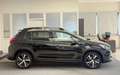 Peugeot 2008 Allure/AUTOMATIK/GT LINE/CARPLAY/NUR 66TKM Schwarz - thumbnail 6